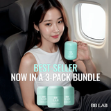 [1+1+1] Slimming Collagen 84 tablets x 3box