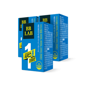 Cissus One Diet 14 Tablets x 3 Boxes Bundle