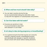 [Bundle] Pineapple Enzyme, 30 sticks x 3box