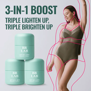 [1+1+1] Slimming Collagen 84 Tablets x 3 Boxes