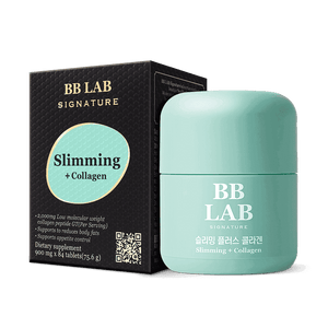 [1+1+1] Slimming Collagen 84 Tablets x 3 Boxes