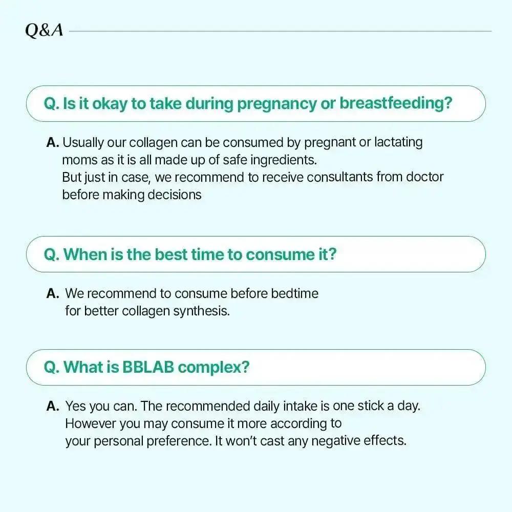 [1+1+1] Slimming Collagen 84 tablets x 3box