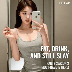 [1+1+1] Slimming Collagen 84 Tablets x 3 Boxes