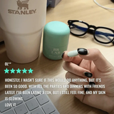 [1+1+1] Slimming Collagen 84 tablets x 3box