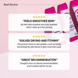 Good Night Collagen Bundle 3 Boxes, 30 Sticks Each