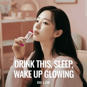 Good Night Collagen Bundle 3 Boxes, 30 Sticks Each