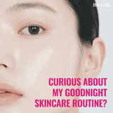 [Bundle] Good Night Collagen (Low-Molecular Weight Collagen), 30 sticks x 3box
