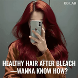 [Bundle] Low-Molecular Collagen Biotin Plus, 30 sticks x 3box