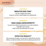 [Bundle] Low-Molecular Collagen Glutathione White, 30 sticks x 3box