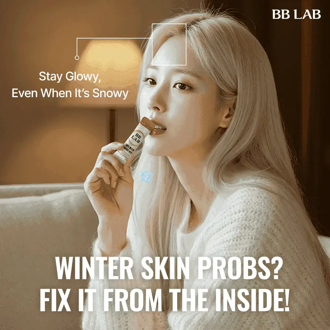 [Bundle] Low-Molecular Collagen Glutathione White, 30 sticks x 3box