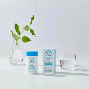 [Bundle] White Up Plus, 30 Tablets x 6 Boxes