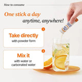 [Bright & Firm Set] White Up Plus + Collagen Glutathione White, 2Boxes/3Boxes Each