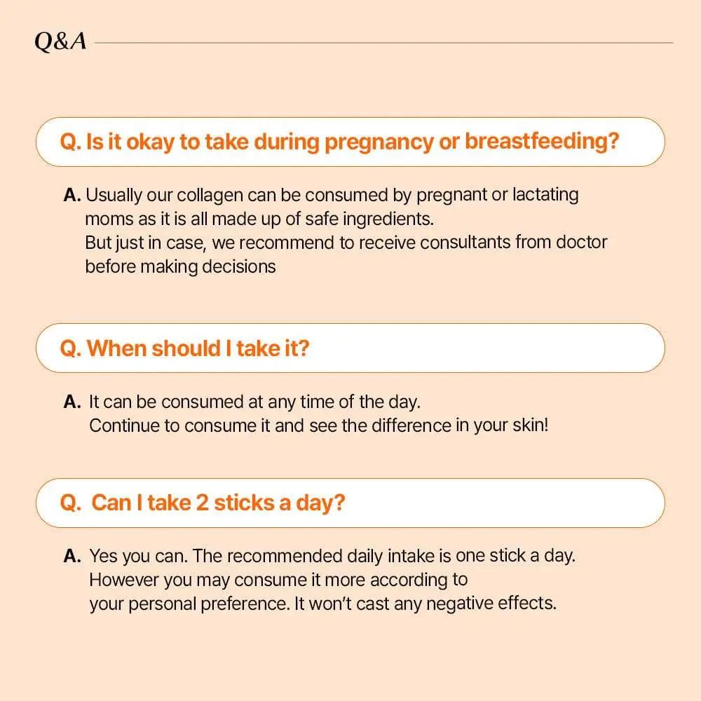 [Bright & Firm Set] White Up Plus + Collagen Glutathione White, 2Boxes/3Boxes Each