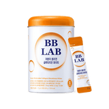 [Bright & Firm Set] White Up Plus + Collagen Glutathione White, 2Boxes/3Boxes Each