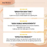 [Bright & Firm Set] White Up Plus + Collagen Glutathione White, 2Boxes/3Boxes Each