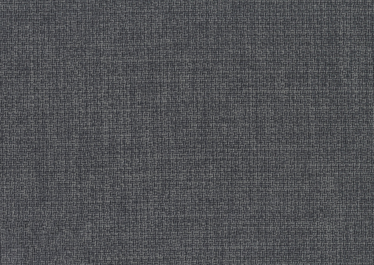 Contemporary Club Accent Chair