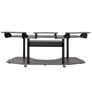 Eleazar - Music Recording Studio Desk