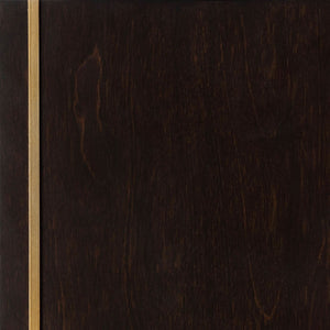 Prescott - 8 Drawer Dresser