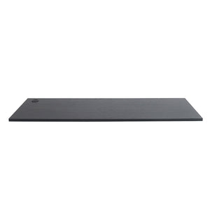 Nova Series - Work Top - Dark Gray