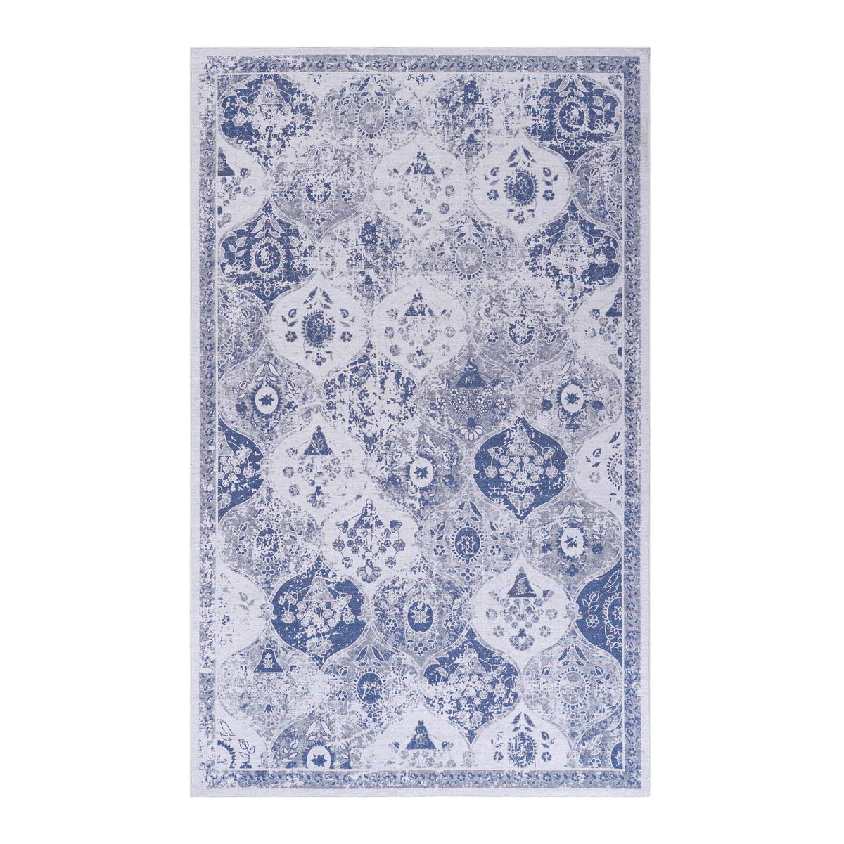 Maval - Area Rug