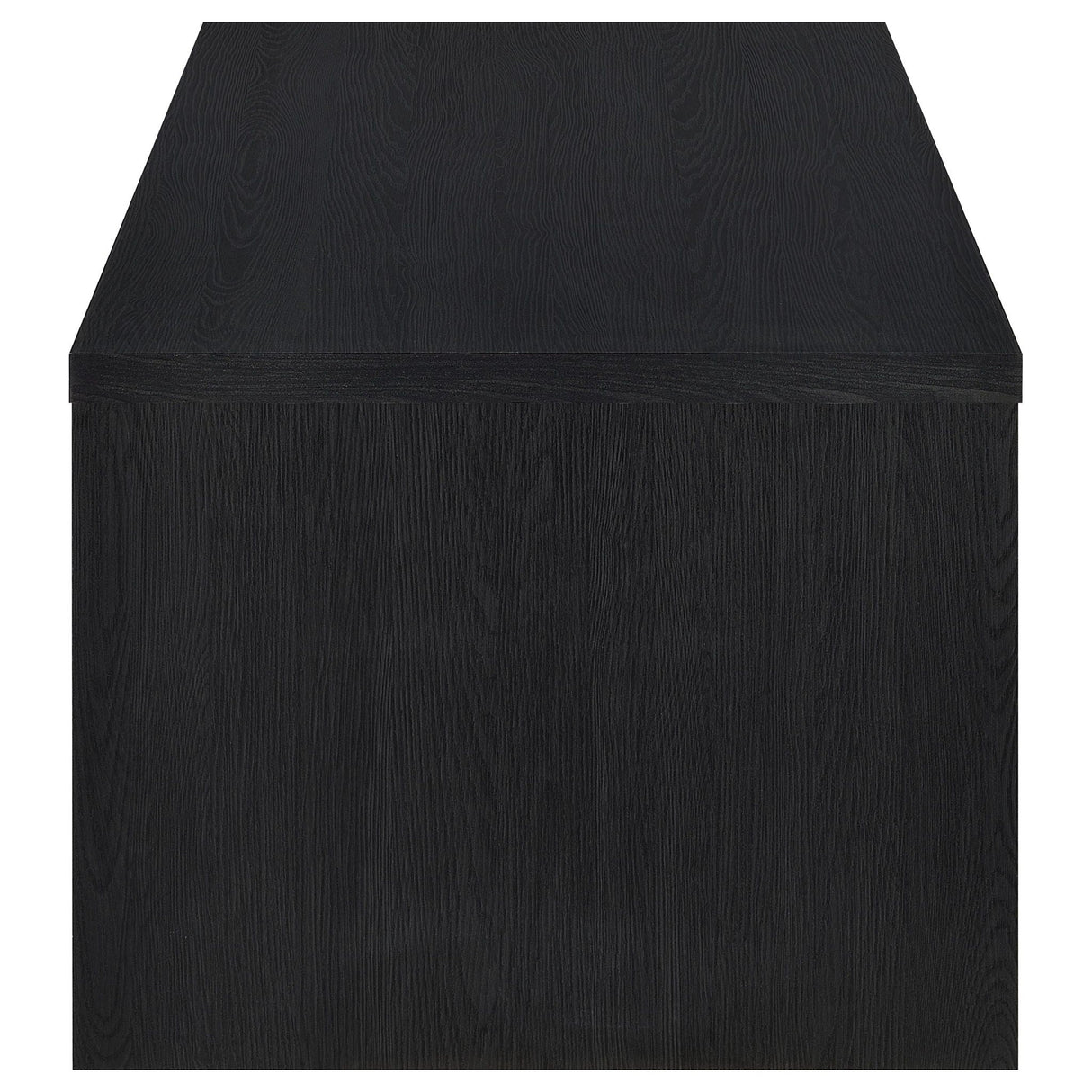 Canyon - Lift Top Coffee Table Set