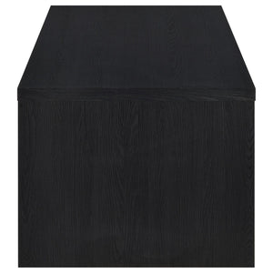 Canyon - Lift Top Coffee Table Set