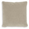 Jaxkins - Pillow