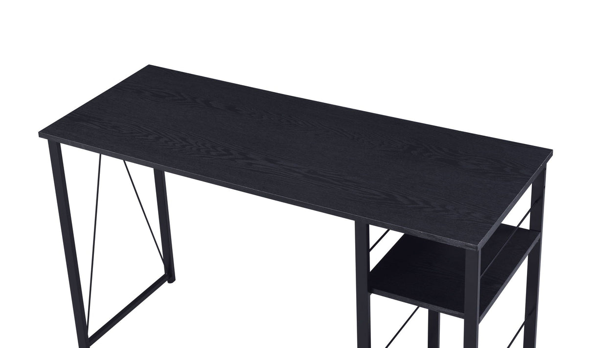 Vadna Writing Desk - Stylish Design