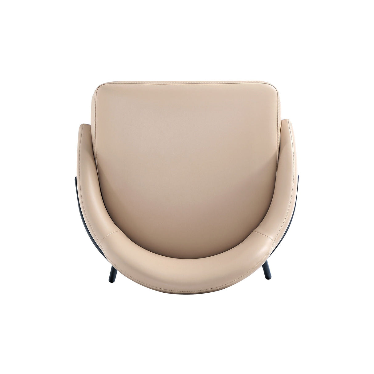 Gracie - Upholstered Barstool