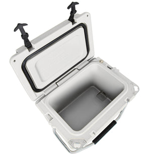 20 Quart Cooler