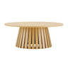 Layla - Table