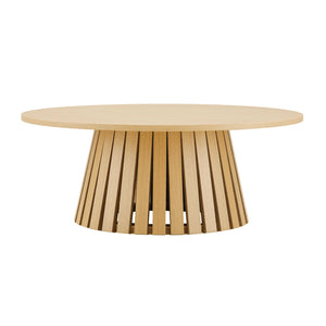 Layla - Table