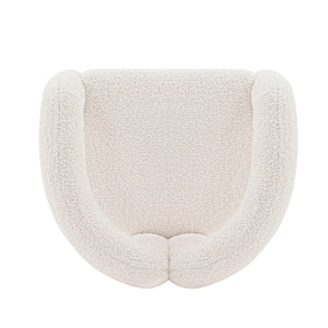 Darian - Lounge Chair
