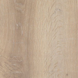 Hanover - Dining Table - Light Brown