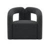 Darian - Lounge Chair