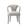 Palmer - Armchair