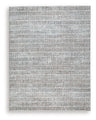 Fuadwick - Rug