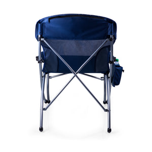 PT-XL Heavy Duty Camping Chair