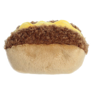Mike Philly Cheesesteak Palm Pal
