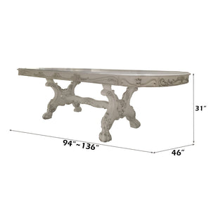 Dresden - Dining Table