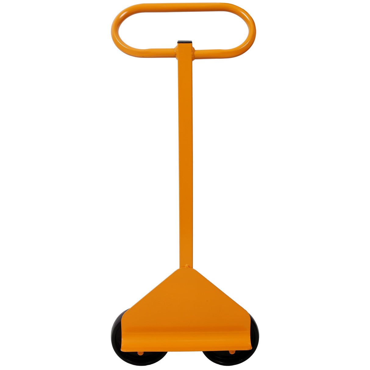 Drywall Dolly Cart with Wheels, Panel Dolly