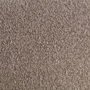 Soft Bean Bag Chair With High Resilient Foam