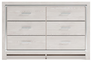 Altyra - Dresser