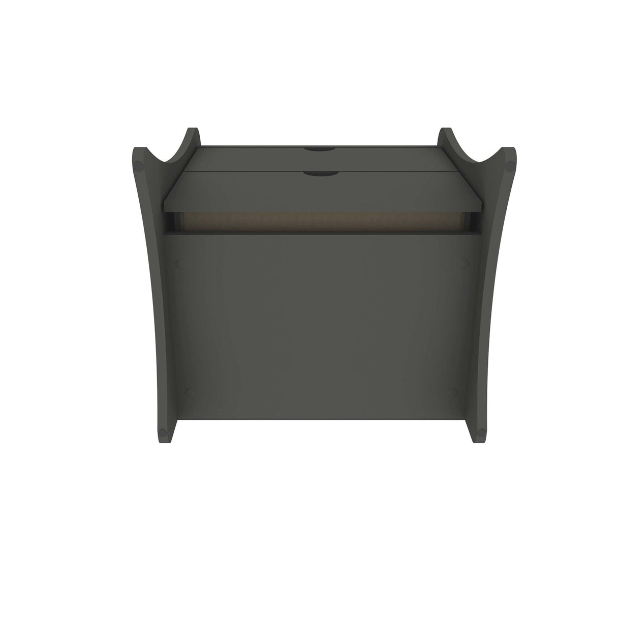Coney - Nightstand
