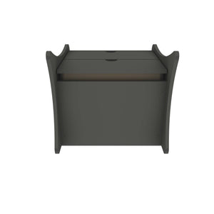 Coney - Nightstand