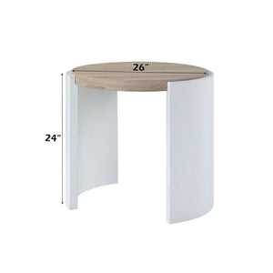 Zoma - Table