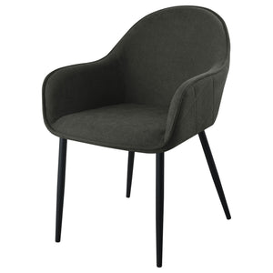 Gresham - Dining Arm Chair (Set of 2)