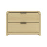 Grace - Nightstand