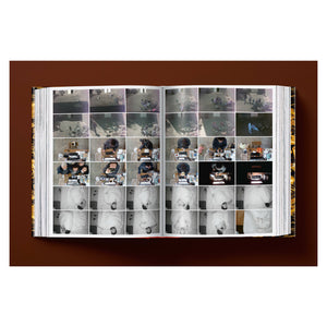 Ai Weiwei. Updated Edition (German, French, English)