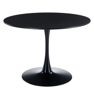 Tulip Special Dining Table